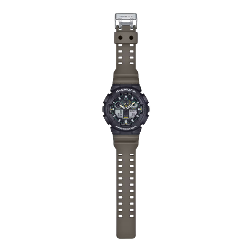 GA-100TU-1A3ER_2 kopia.png