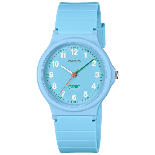 LQ-24B-2BEF kopia.png