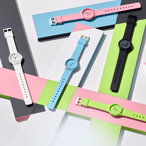 LQ-24B-2BEF_3 kopia.png