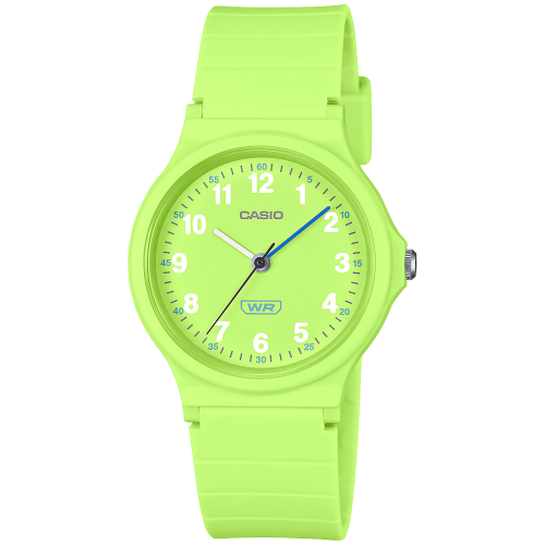 LQ-24B-3BEF kopia.png