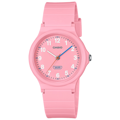 LQ-24B-4BEF kopia.png