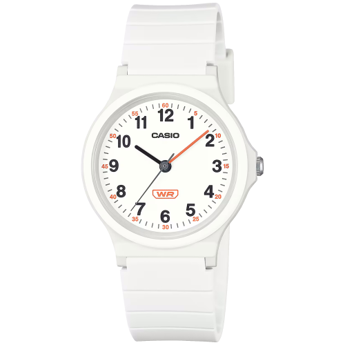 LQ-24B-7BEF kopia.png