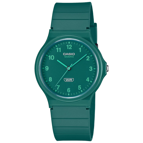 MQ-24B-3BEF kopia.png