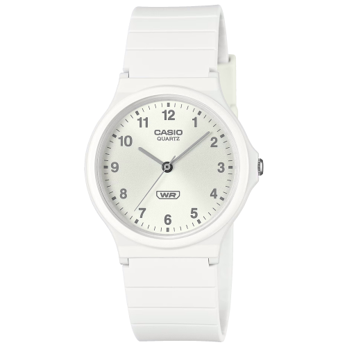 MQ-24B-7BEF kopia.png