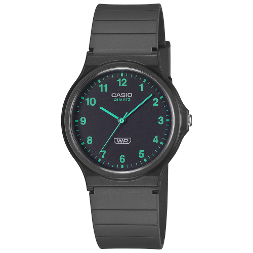 MQ-24B-8BEF kopia.png