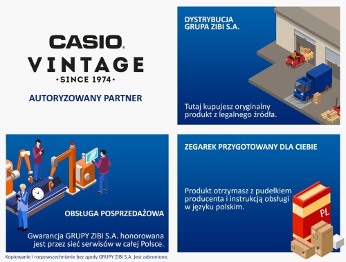 CASIO VINTAGE Autoryzowany Partner.jpg