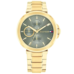 TOMMY HILFIGER 1782755 - #Lori - Damski - Zegarek na bransolecie