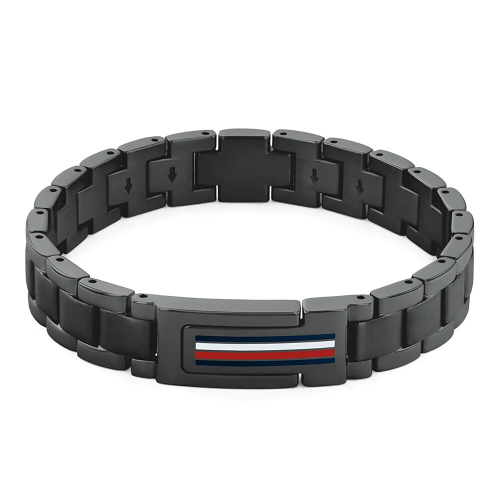 TOMMY HILFIGER 2790597 - Męska - Bransoletka