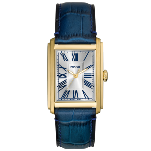 FOSSIL FS6076 - Harwell - Męski - Zegarek kwarcowy