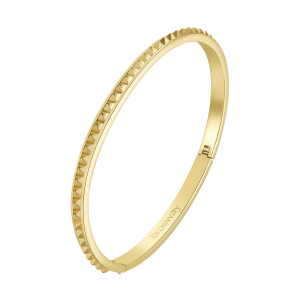 BROSWAY BWY29 - With You - Damska- Bransoletka ze stali nierdzewnej