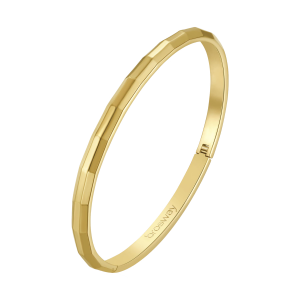 BROSWAY BWY26 - With You - Damska- Bransoletka ze stali nierdzewnej