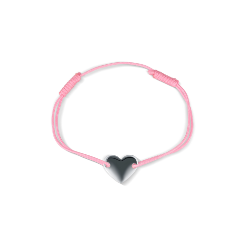 JVD SVLB0420X61RU00 - Ag925 - Bransoletka