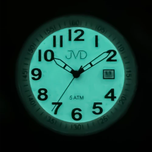 J1132.3_3 kopia.png