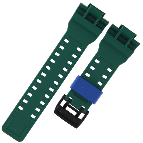 10649560 (2) kopia.png