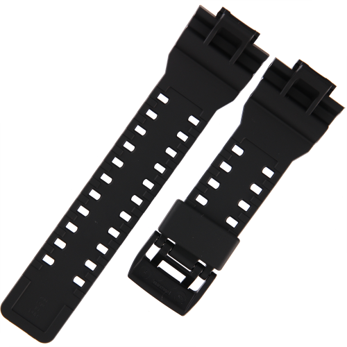 10655218 (2) kopia.png