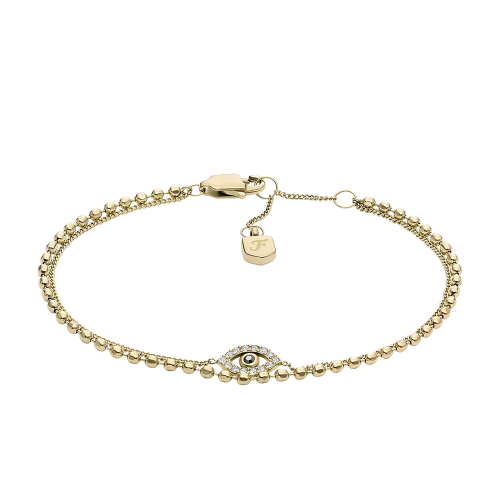 JF04794710 kopia.png