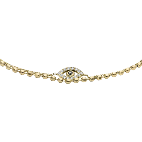 JF04794710_2 kopia.png