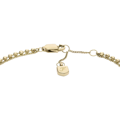 JF04794710_3 kopia.png