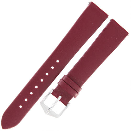 03702186-2-16 (1) kopia.png