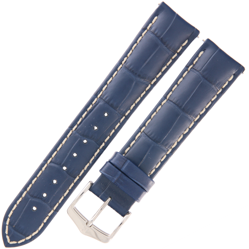 10302880-2-20 (1) kopia.png