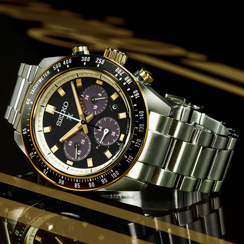 SSC941P1_5 kopia.png