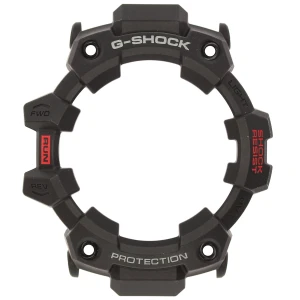 Bezel CASIO 10606761 - GBD-100 / GBD-100-1