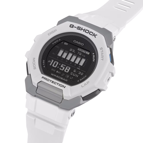 GBD-300-7ER_4 kopia.png