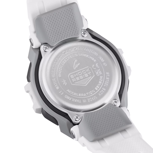 GBD-300-7ER_5 kopia.png