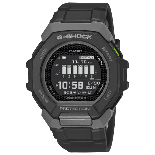 GBD-300-1ER kopia.png