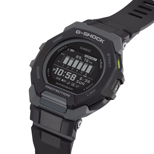 GBD-300-1ER_4 kopia.png