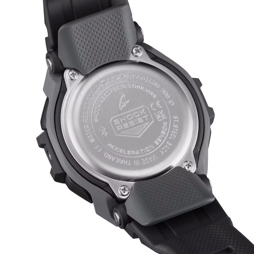 GBD-300-1ER_5 kopia.png