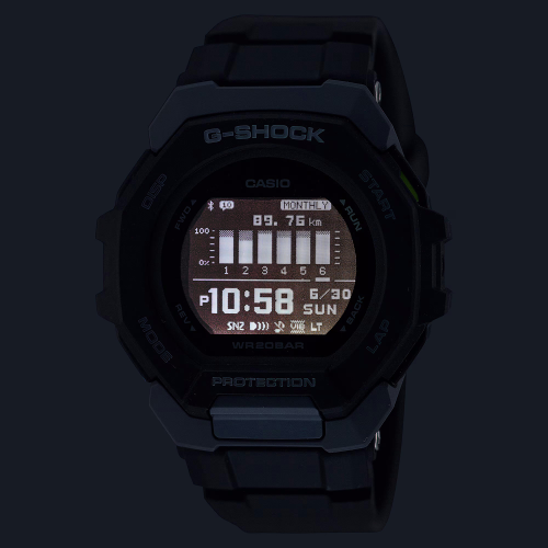 GBD-300-1ER_9 kopia.png