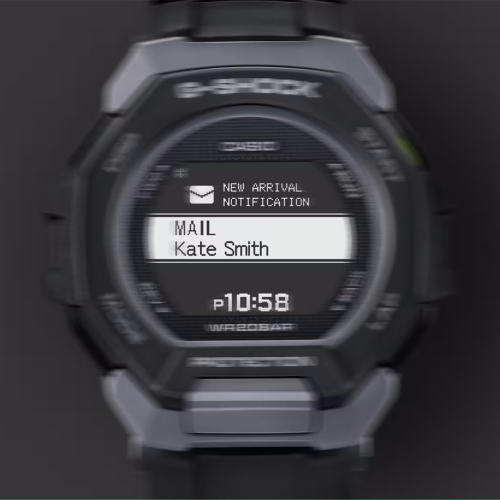 GBD-300-1ER_14 kopia.png