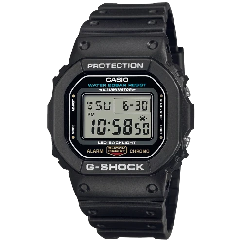 DW-5600UE-1ER kopia.png