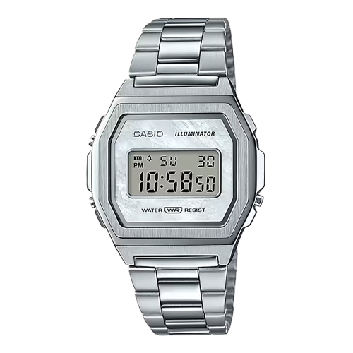 A1000D-7ER kopia.png