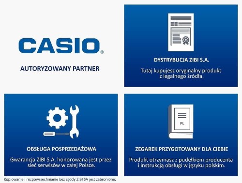 CASIO CLASSIC Autoryzowany Partner.jpg