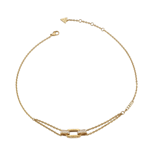 JUBN04580JW kopia.png