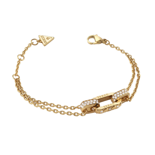 JUBB04581JW kopia.png