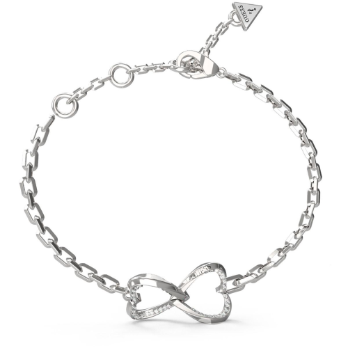GUESS JUBB04618JWRHS - Damska - Bransoletka
