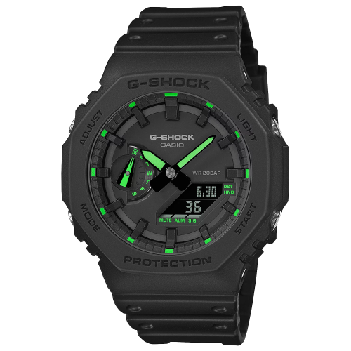 GA-2100-1A3ER kopia.png