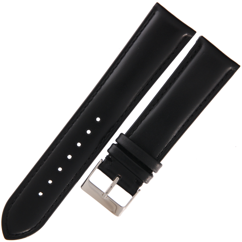 E10-22 (1) kopia.png