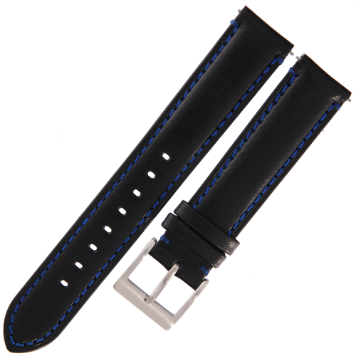 E13-19 (1) kopia.png