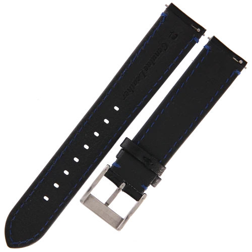 E13-19 (2) kopia.png