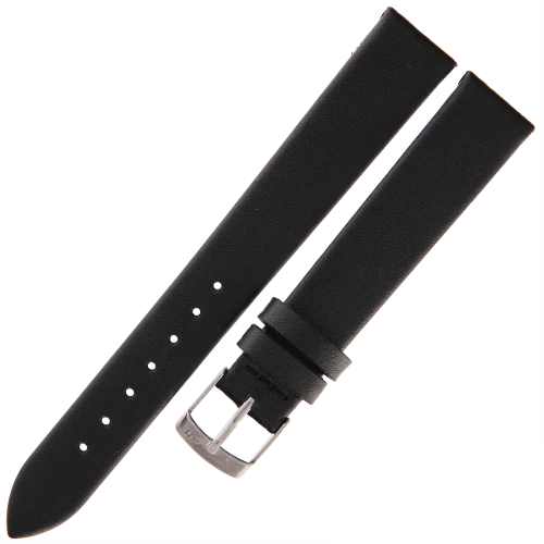 A01X5126875019CR16 (1) kopia.png