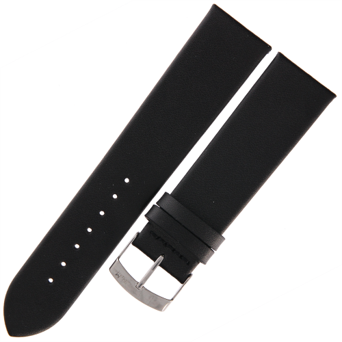 A01X5126875019CR22 (1) kopia.png