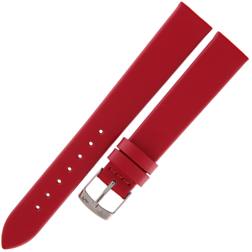 A01X5126875083CR16 (1) kopia.png