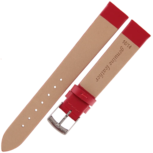 A01X5126875083CR16 (2) kopia.png