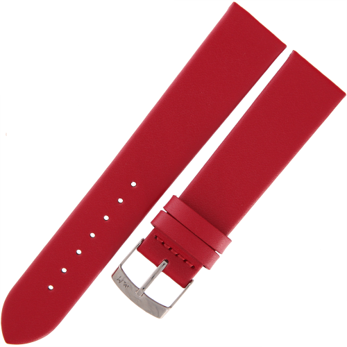 A01X5126875083CR20 (1) kopia.png