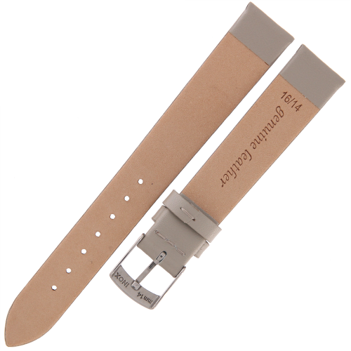 A01X5126875094CR16 (2) kopia.png