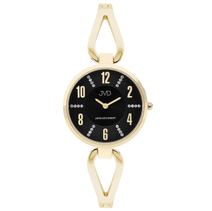 JVD JC073.8 - Damski - Zegarek na bransolecie